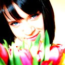 Лена Храмченко