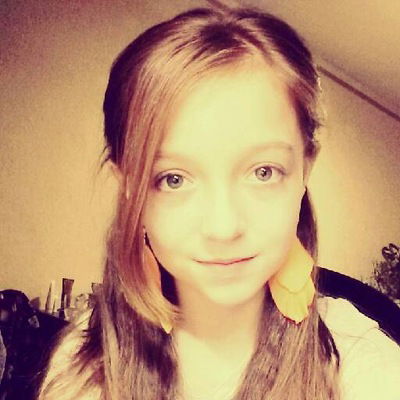 Милена Сироч