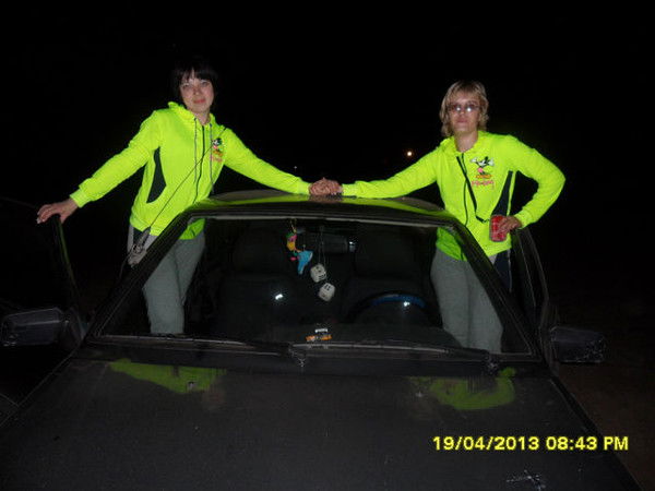 Наталья Давыдова