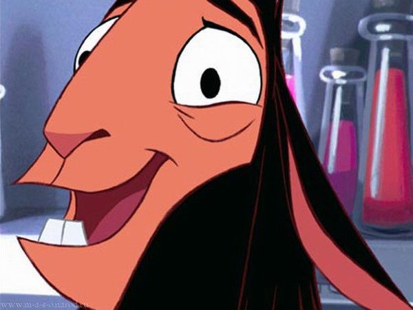 Данияр Койшин