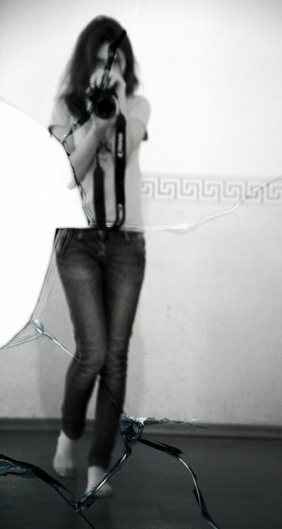 Юлия Хуснутдинова