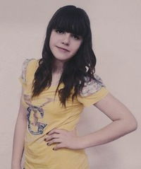 Ирина Кононенко