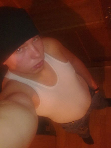 Кирилл Дубовцев