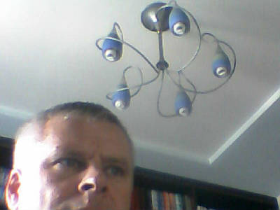 Анатолий Исай