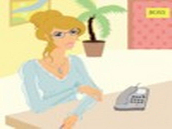 Анна Ильичева