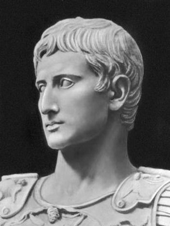 Антон Панферов