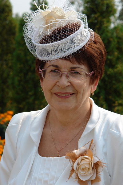 Неизвестно Неизвестно