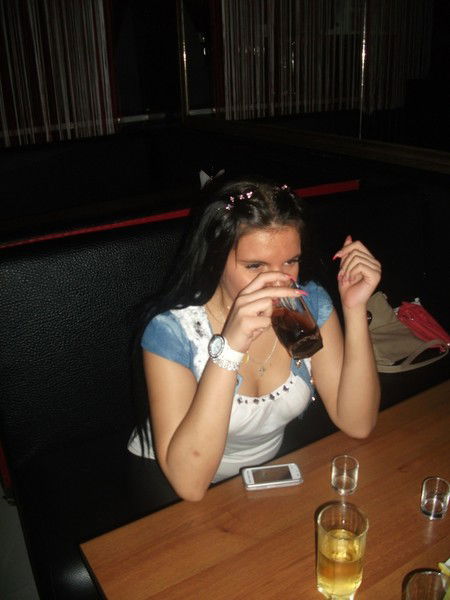 Вредный_ Ребёнок=)