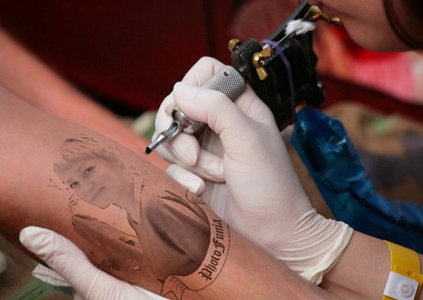 Владислав Татумейкер