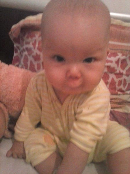 Рустам Молдыбаев