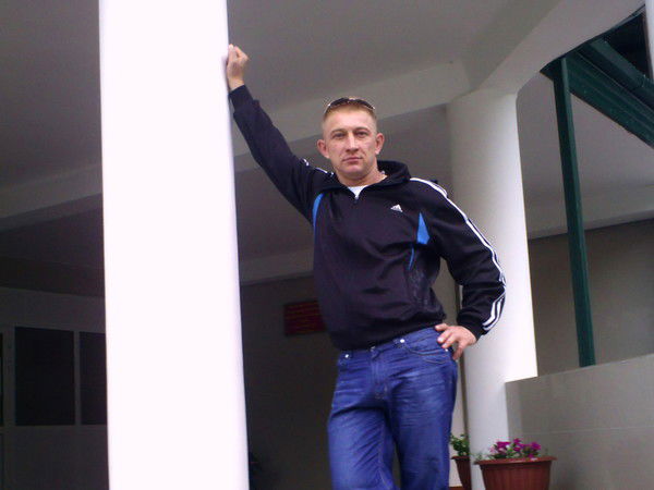 ****евгений ****