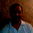 Биржан Менисов