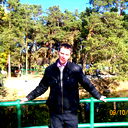 Дмитрий Адамов