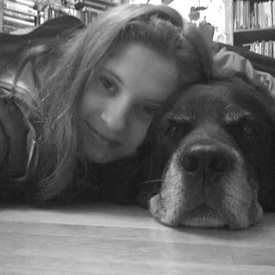 Варя Вахнеева