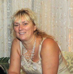 Valentina ?????????????°