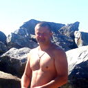 Алексей Алексей