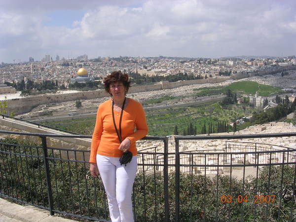 Галина Мельникова