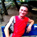 Ильинский Михаил