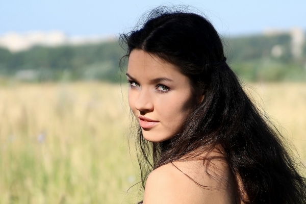 Елена Макарова