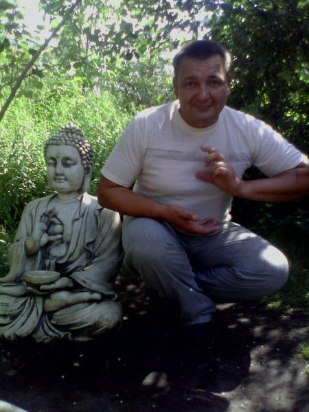 Хафиз Бахтигузин