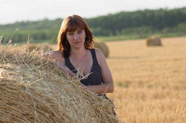 Татьяна Иванова