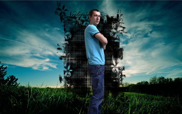 Vk.com/polnival Поляков