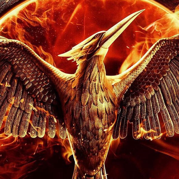 Ирина Кузнецова