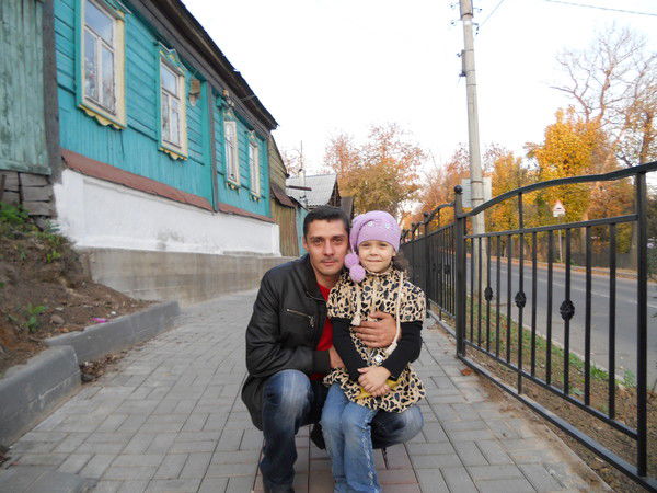 Роман Авдеев