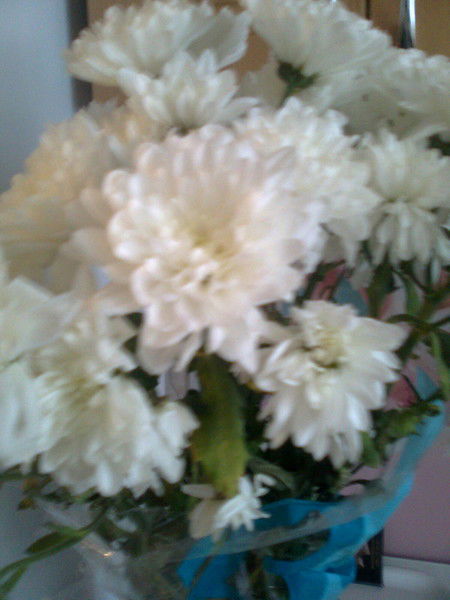 Валентина Г