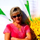 Elena *****