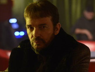 Серж Галушко