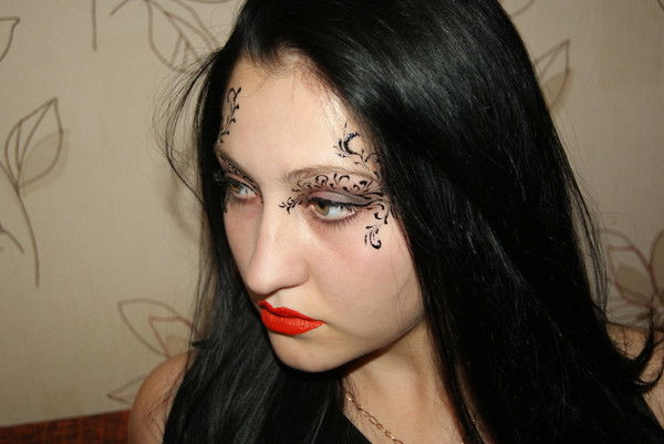 Неизвестно Неизвестно