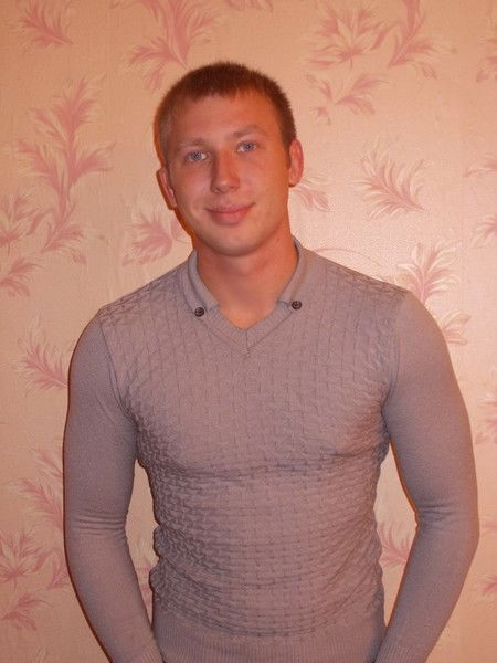 Юра Шатунов