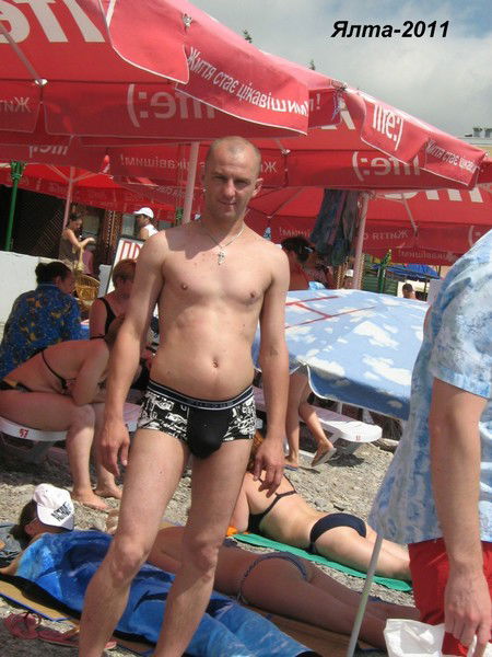 Михеев Эдуард