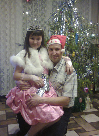 Александр Максудов