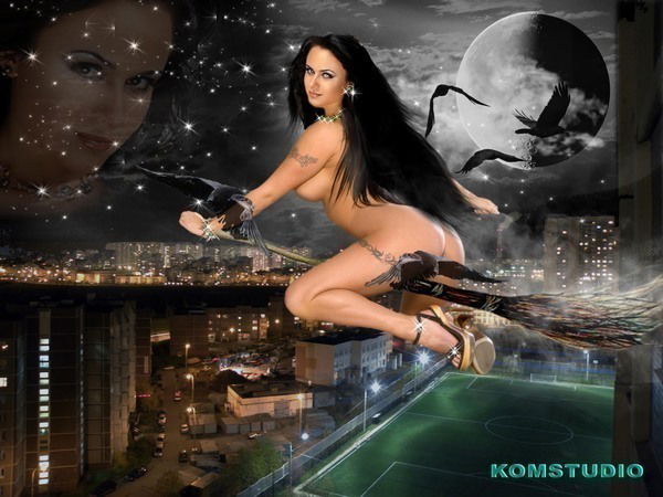 Людмила Кочнева