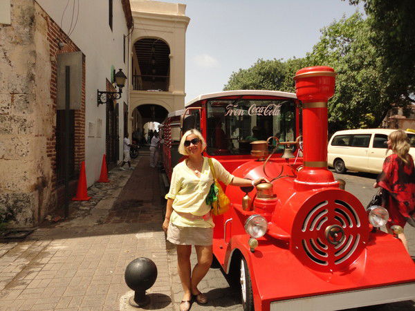 Эльвира Валиева