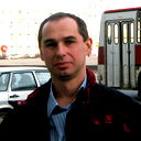 Олег Мышанский