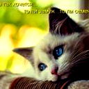 Юля К
