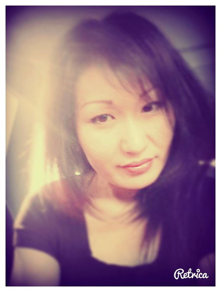 Алия Сыздыкова