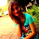 Алина Лебеденко