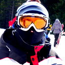 (Bbg) Сергей
