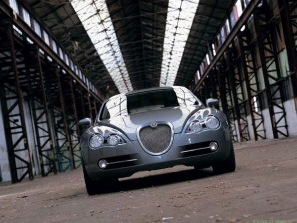 Евгений Зеликов