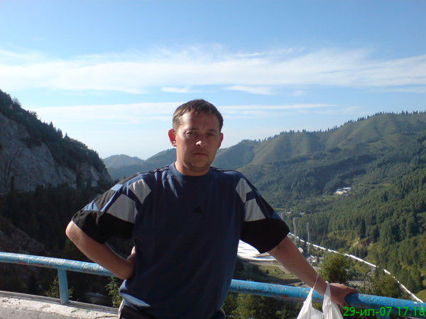 Дмитрий Верхотуров