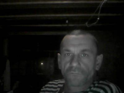 Сергей Галиулин