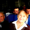 Нелли Елхова