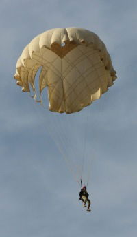 Дмитрий Тайруков