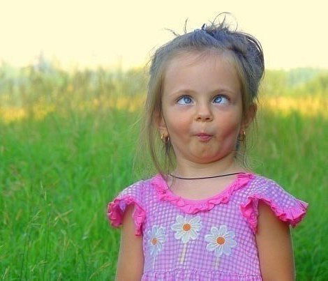 Ботакоз Султан