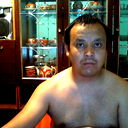 Azamat Tleshov