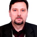 Сергей Ск
